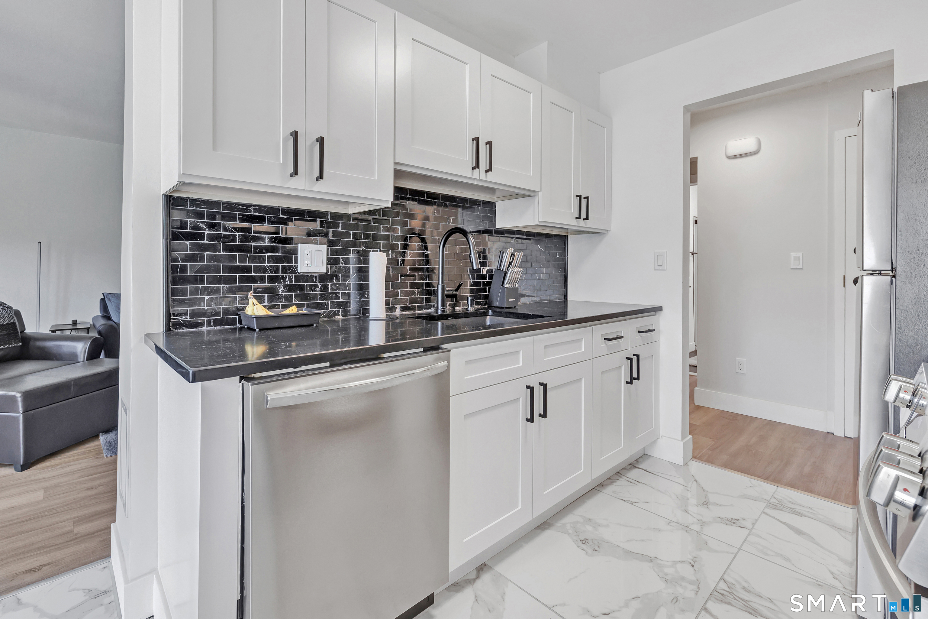 53 Carriage Drive Milford CT 06460