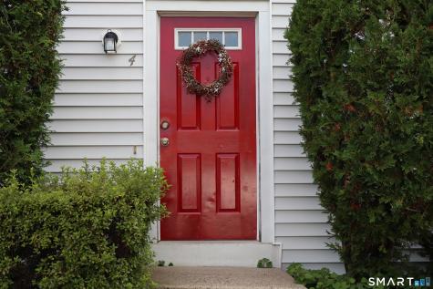 15-17 Boughton Street Danbury CT 06810