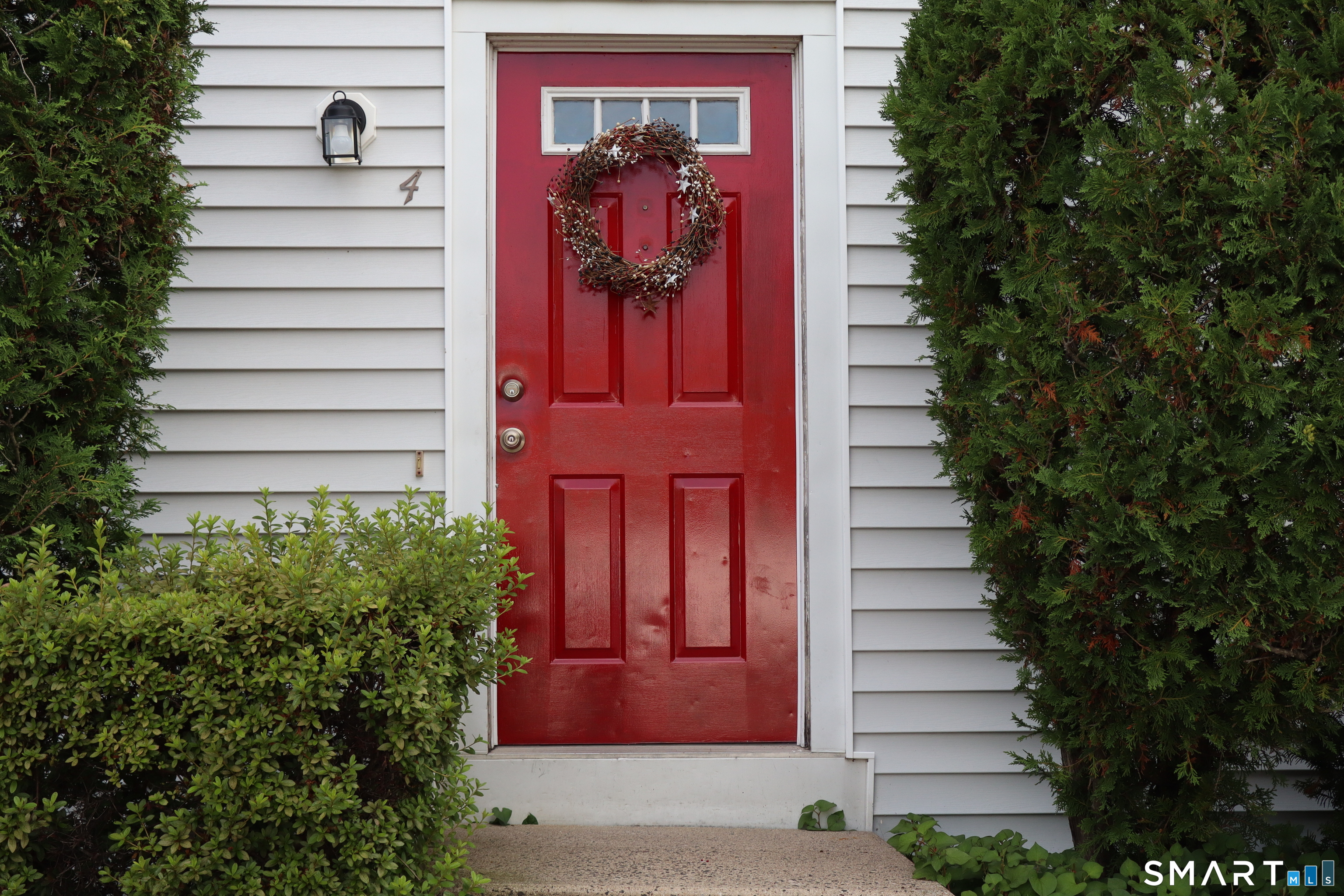 15-17 Boughton Street Danbury CT 06810