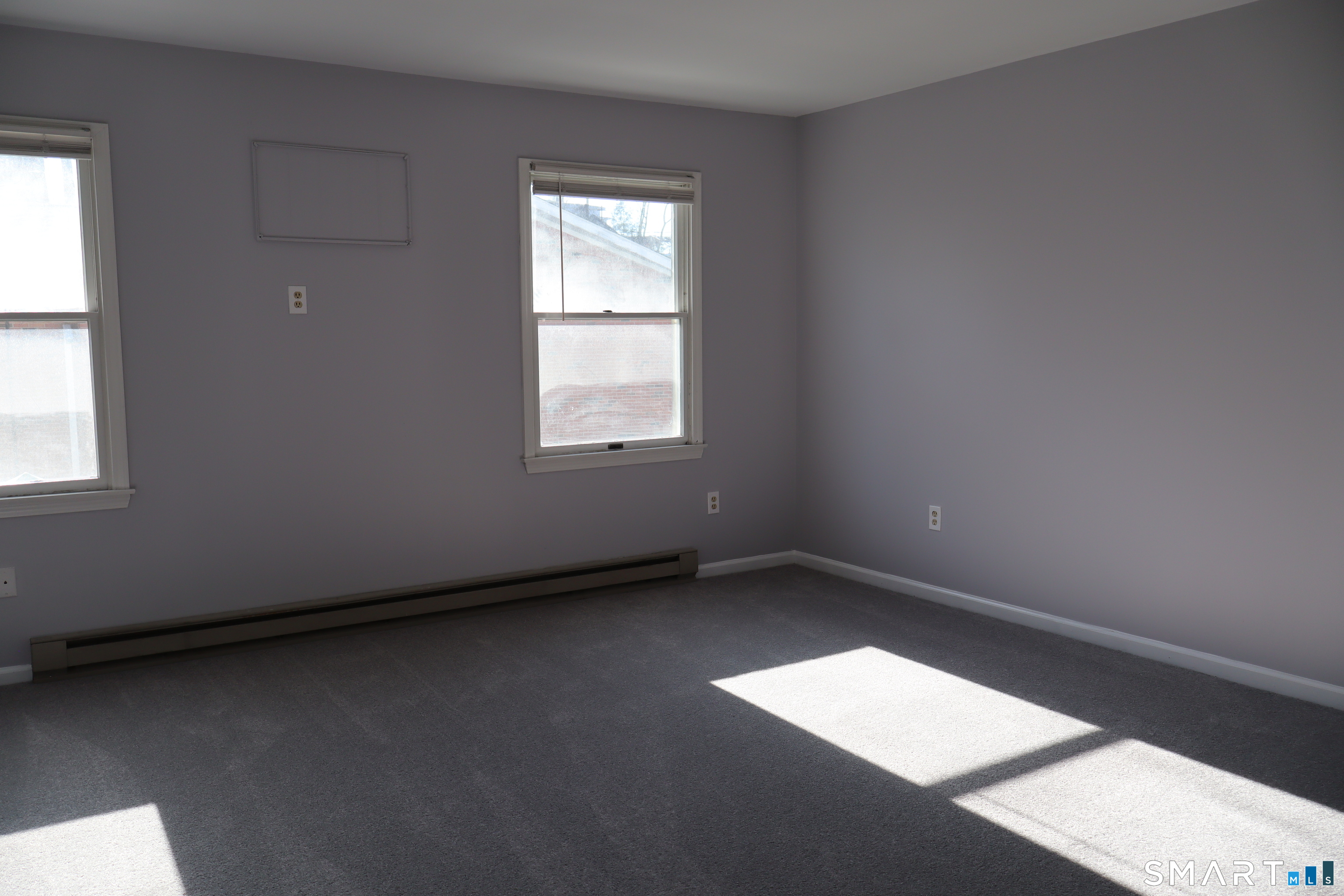 15-17 Boughton Street Danbury CT 06810