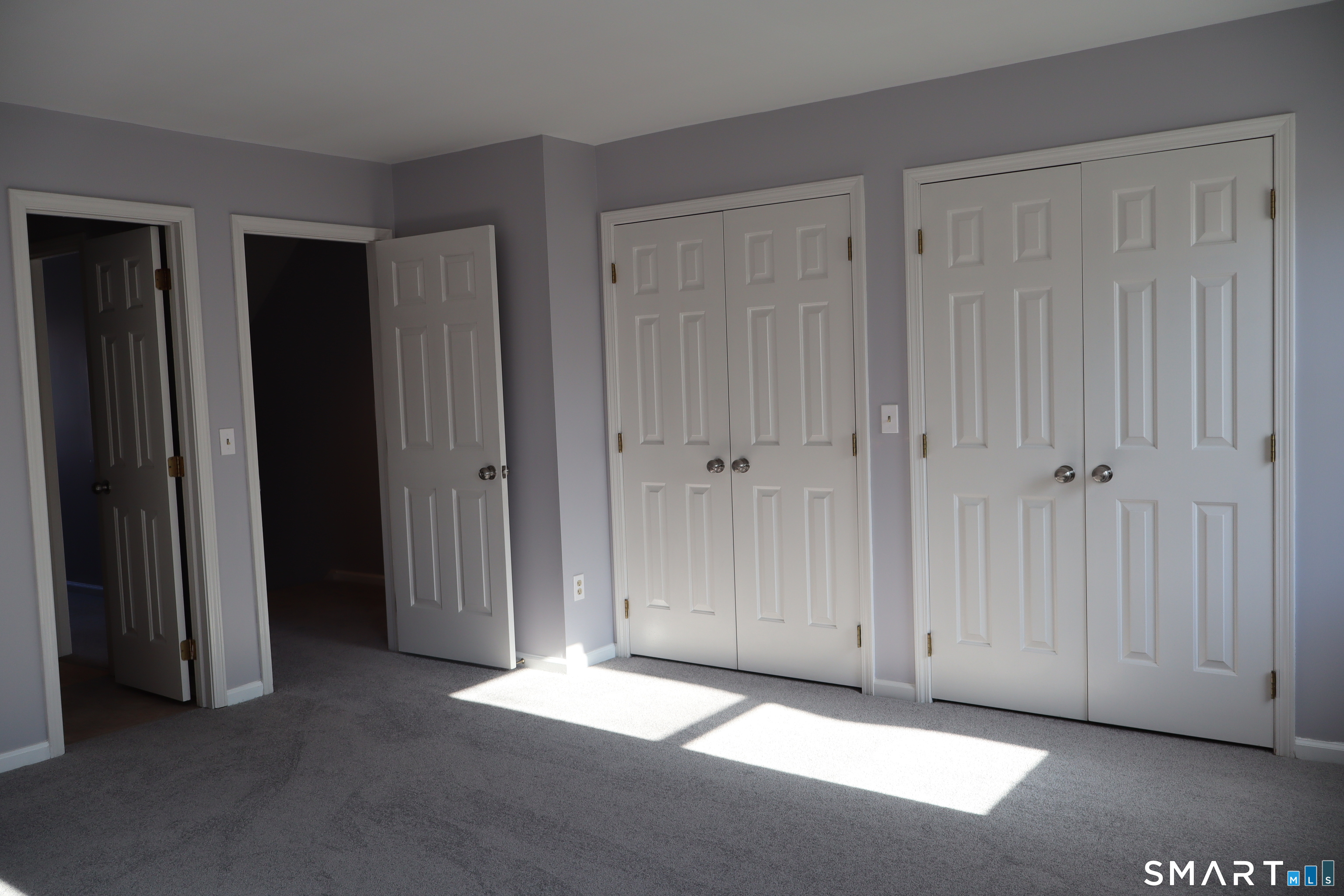 15-17 Boughton Street Danbury CT 06810