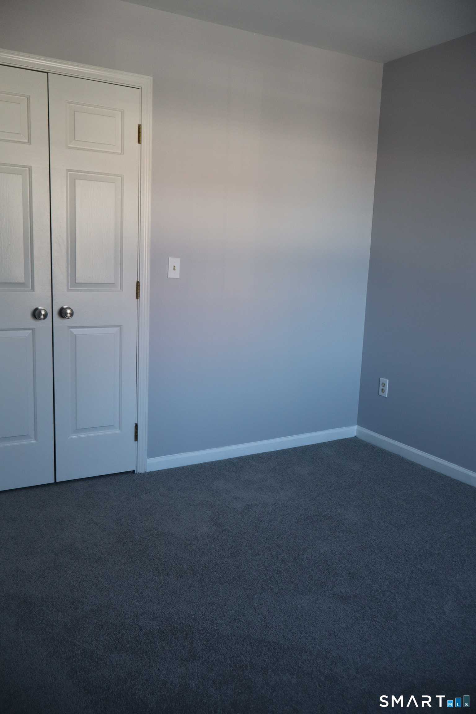 15-17 Boughton Street Danbury CT 06810