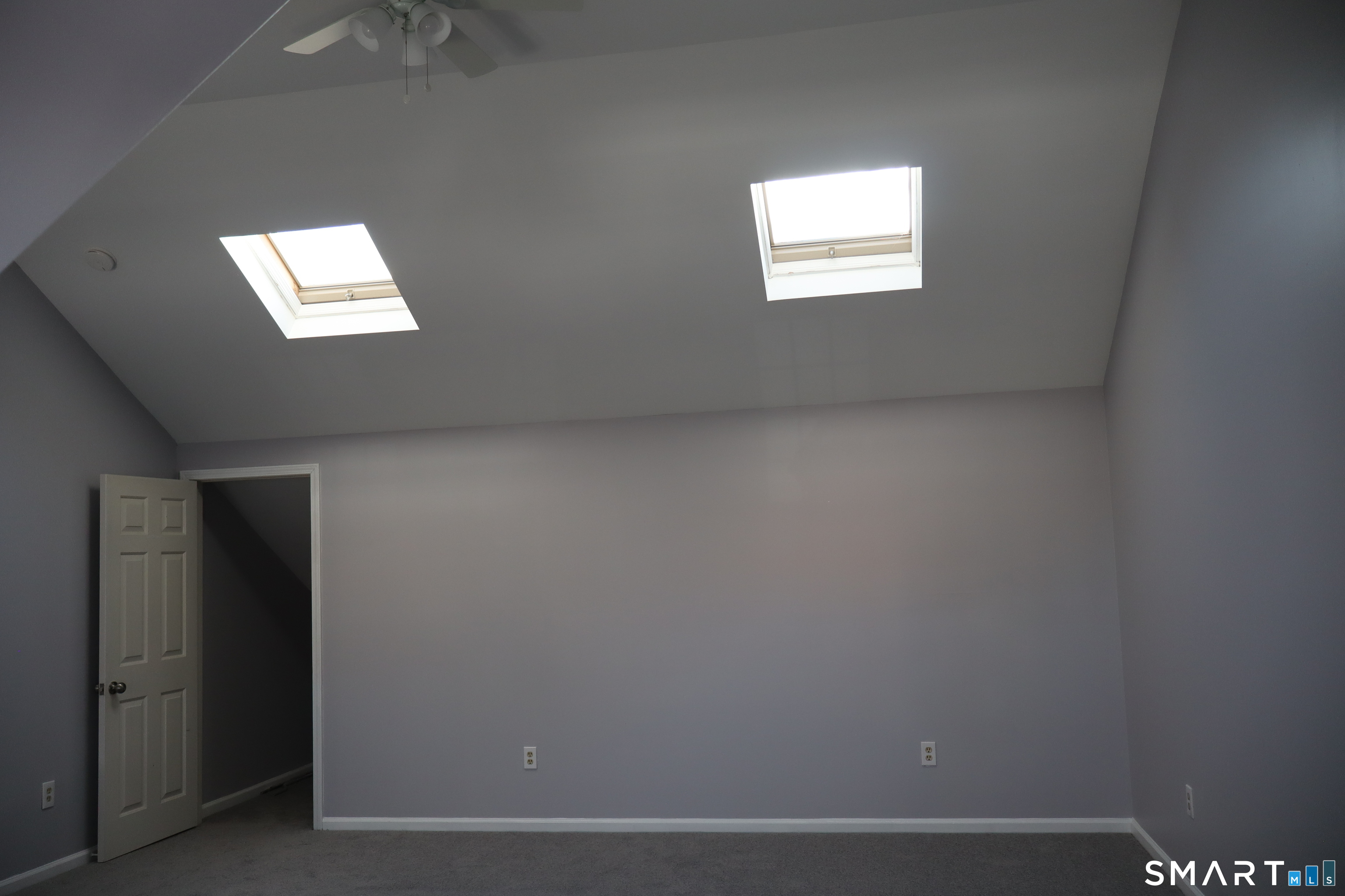 15-17 Boughton Street Danbury CT 06810