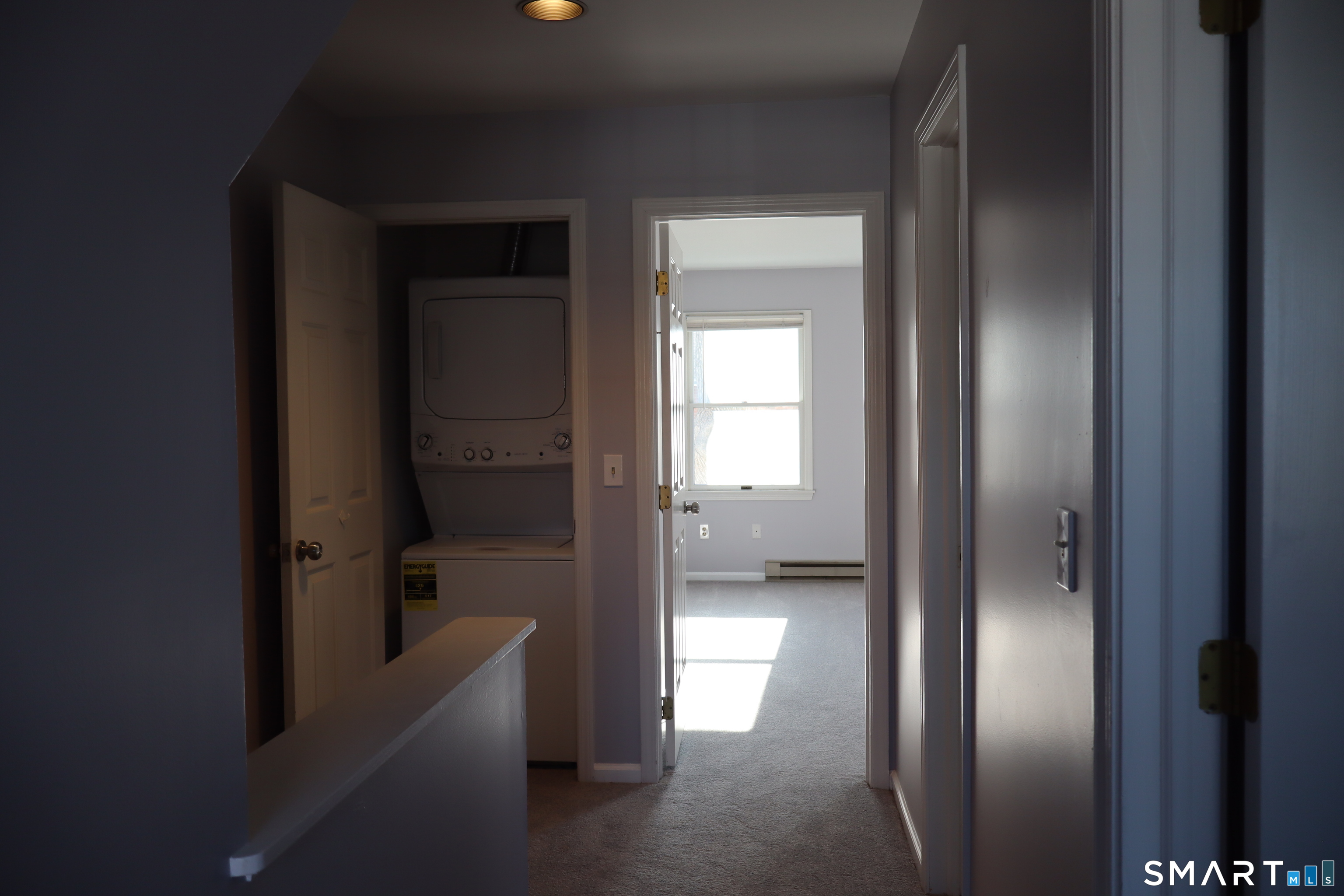 15-17 Boughton Street Danbury CT 06810