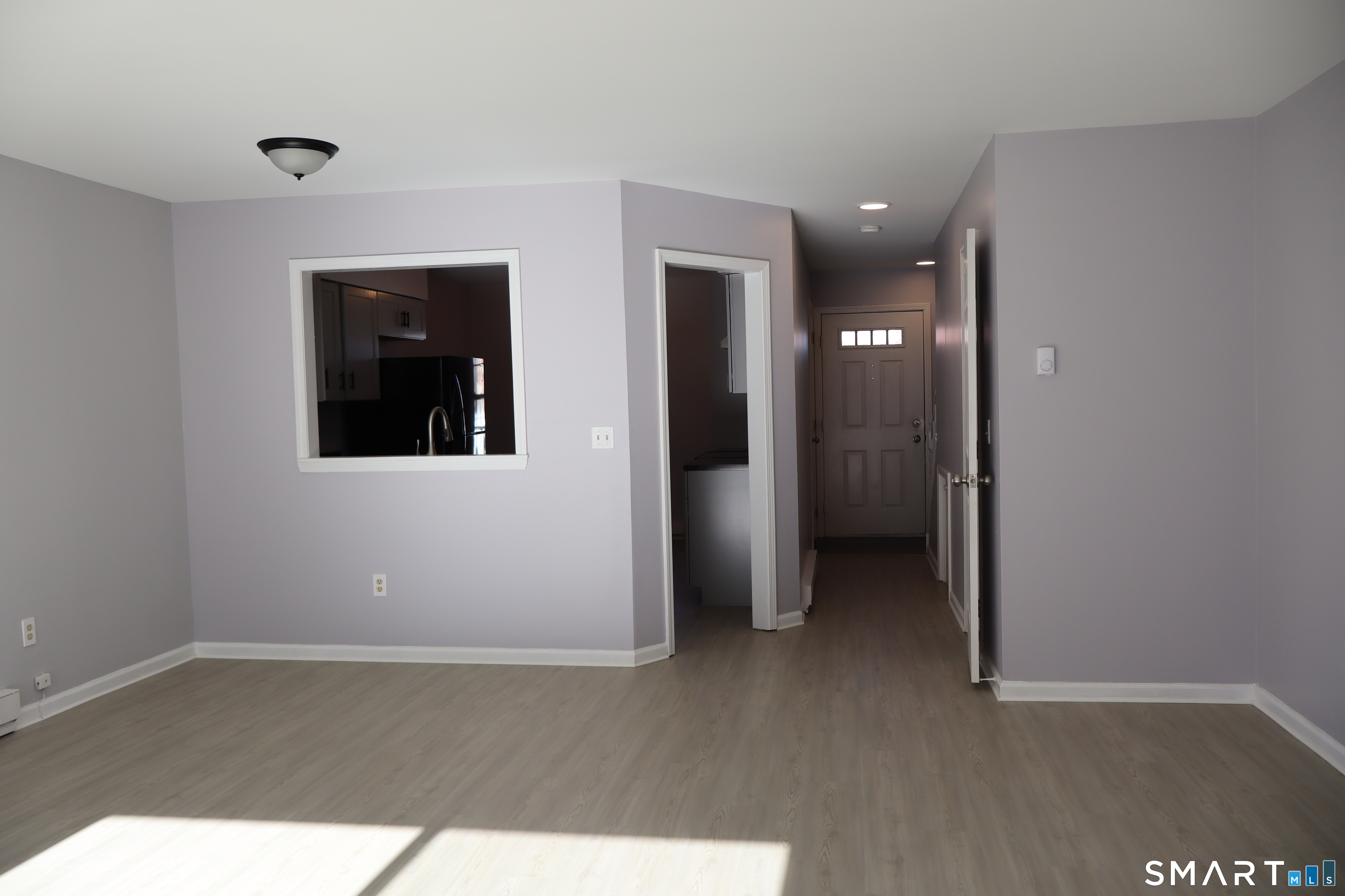 15-17 Boughton Street Danbury CT 06810