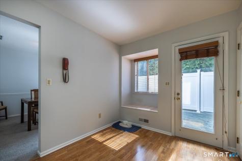 71 Country Place Shelton CT 06484