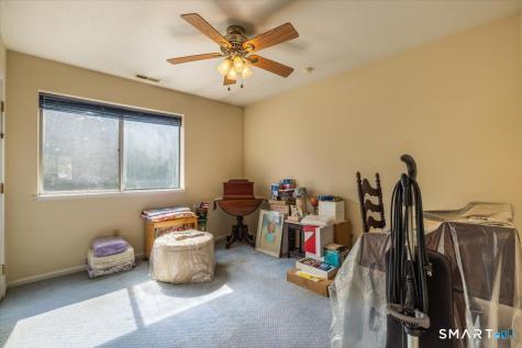 71 Country Place Shelton CT 06484