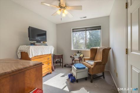 71 Country Place Shelton CT 06484
