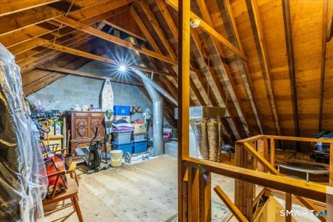 71 Country Place Shelton CT 06484
