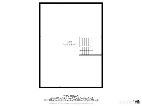 71 Country Place Shelton CT 06484