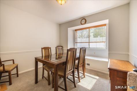 71 Country Place Shelton CT 06484
