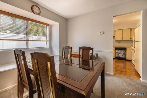 71 Country Place Shelton CT 06484