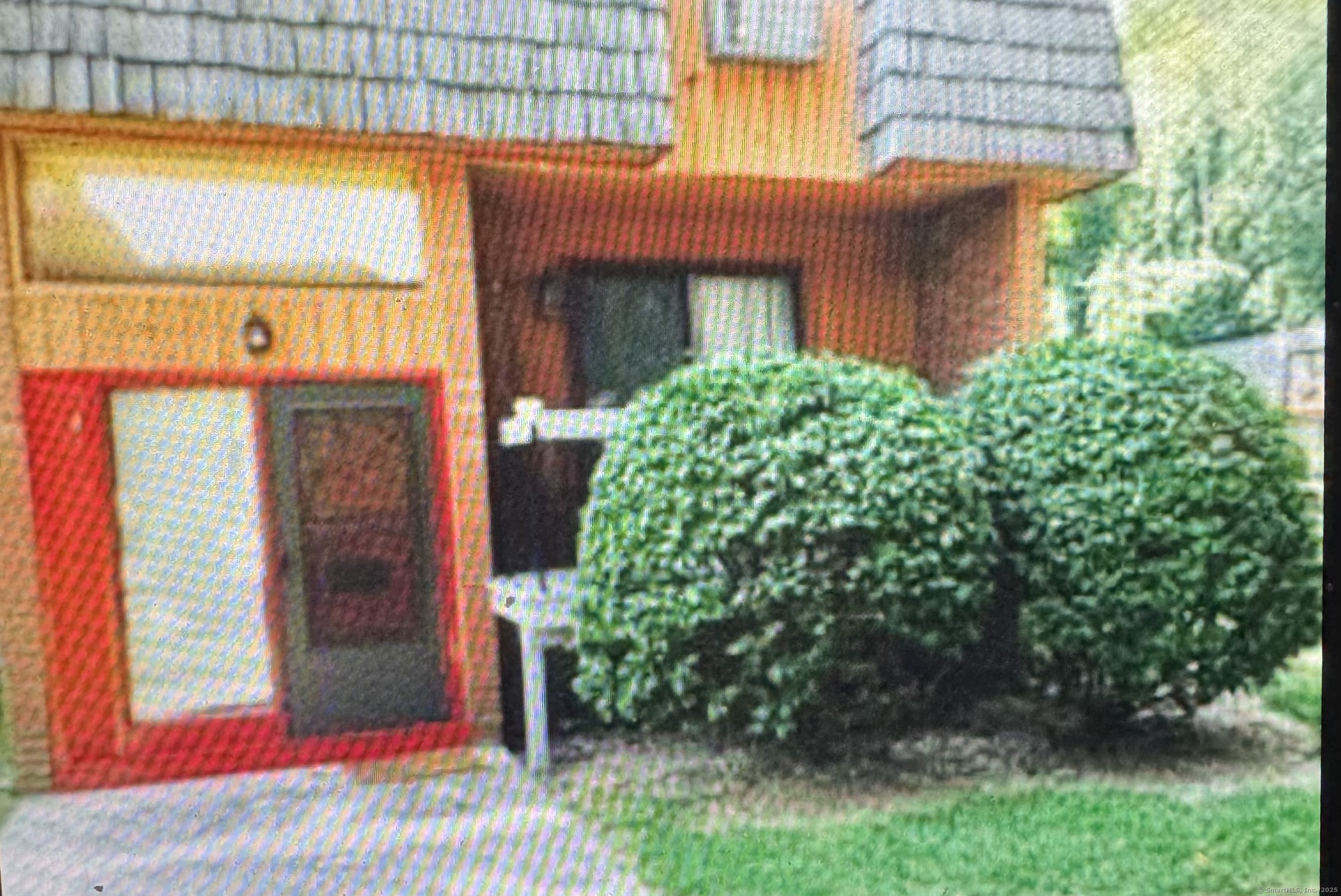 268 High Path Road Windsor CT 06095