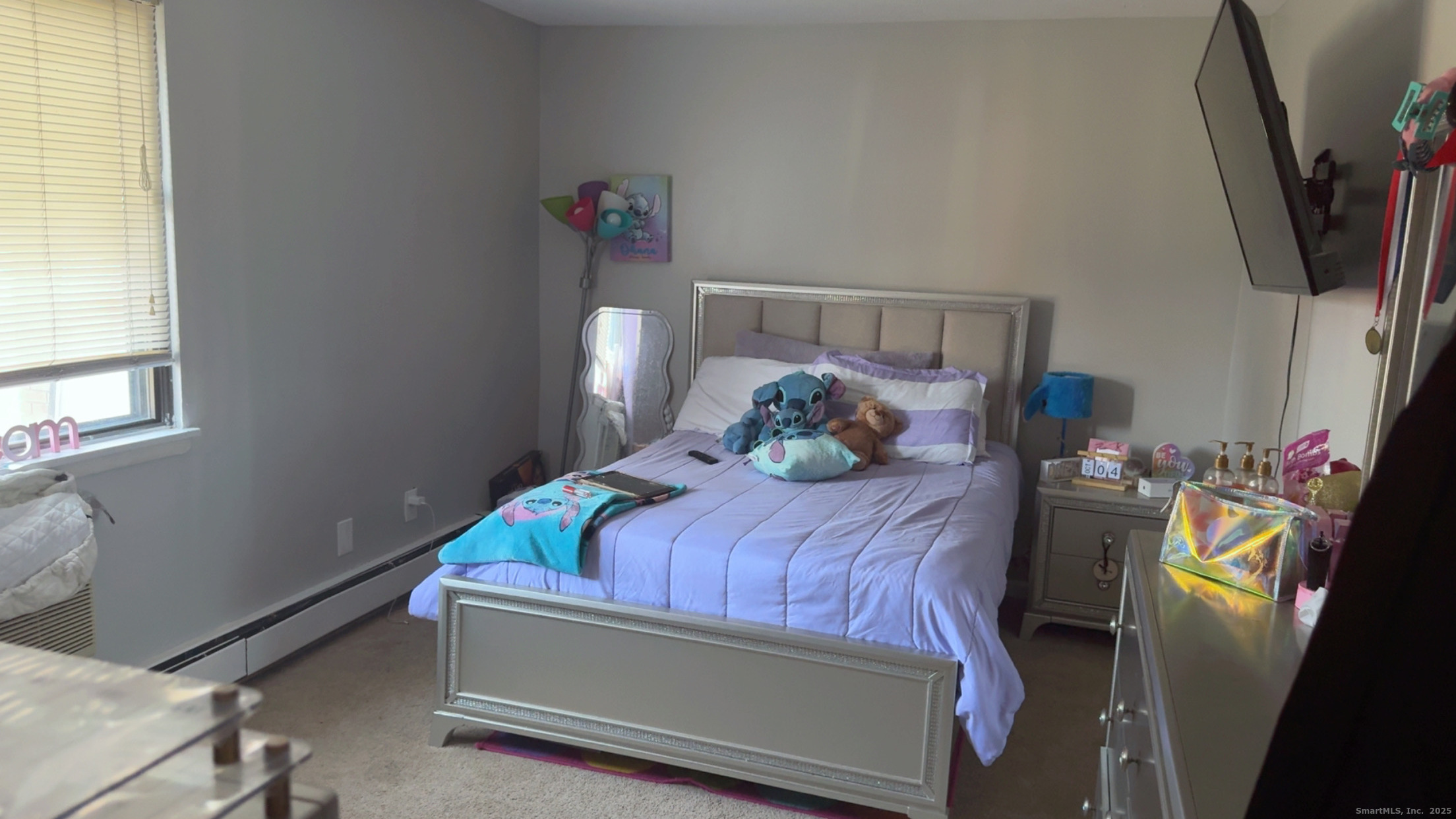 268 High Path Road Windsor CT 06095