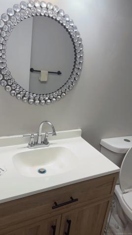 268 High Path Road Windsor CT 06095