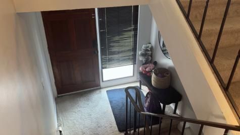268 High Path Road Windsor CT 06095