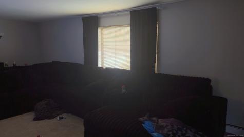 268 High Path Road Windsor CT 06095