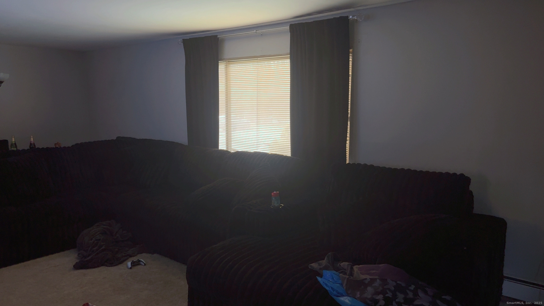 268 High Path Road Windsor CT 06095