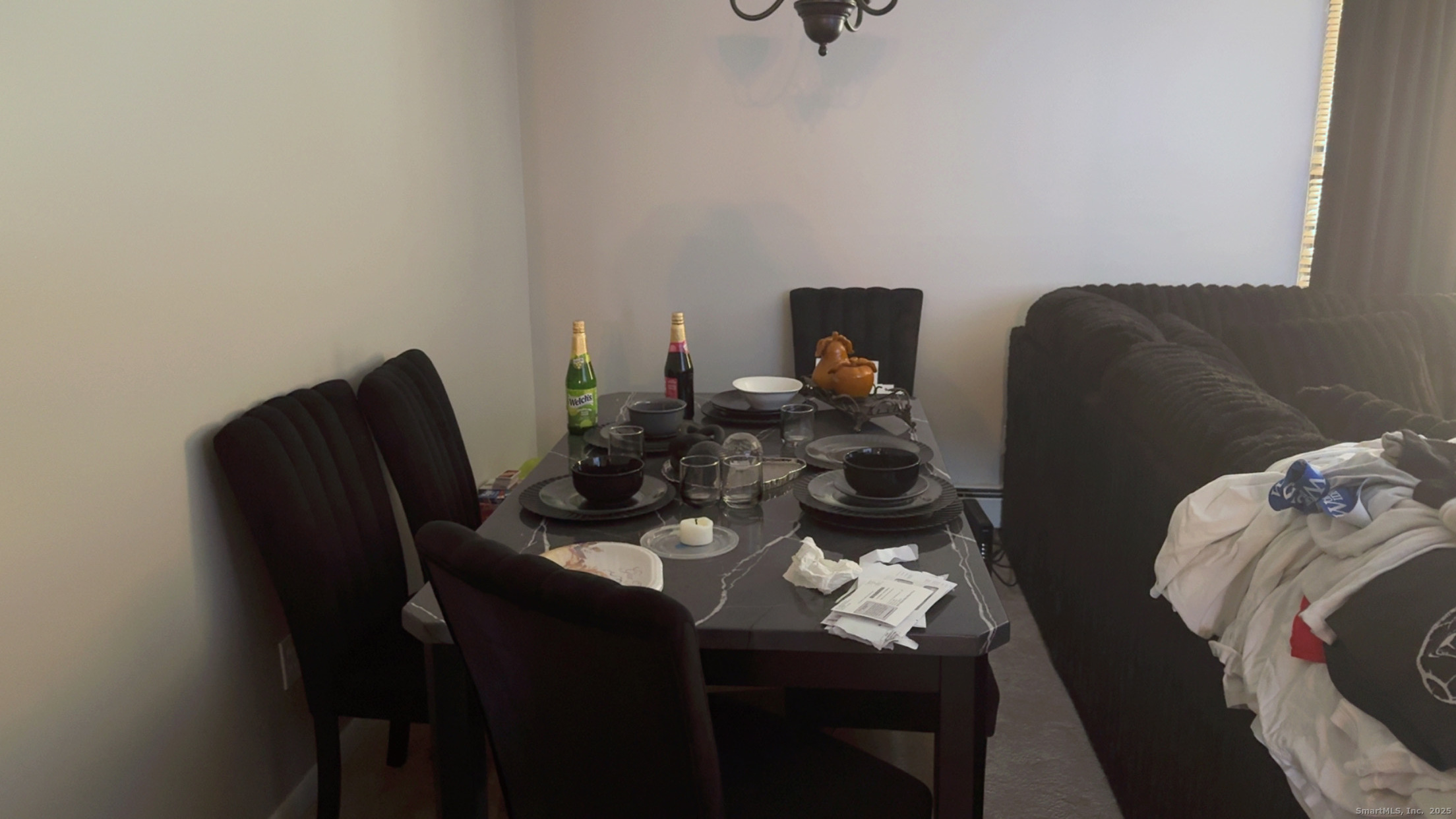 268 High Path Road Windsor CT 06095