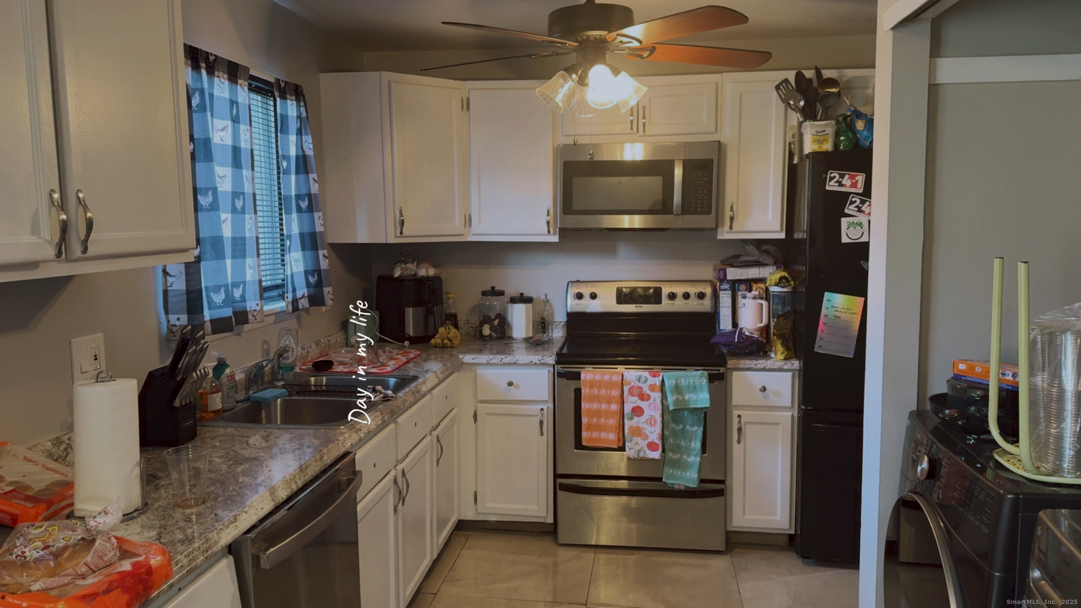 268 High Path Road Windsor CT 06095