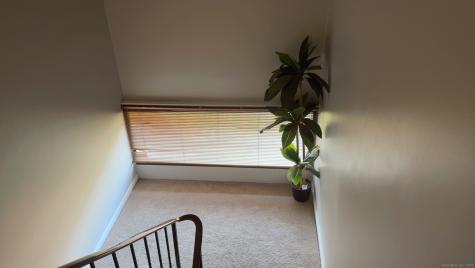 268 High Path Road Windsor CT 06095