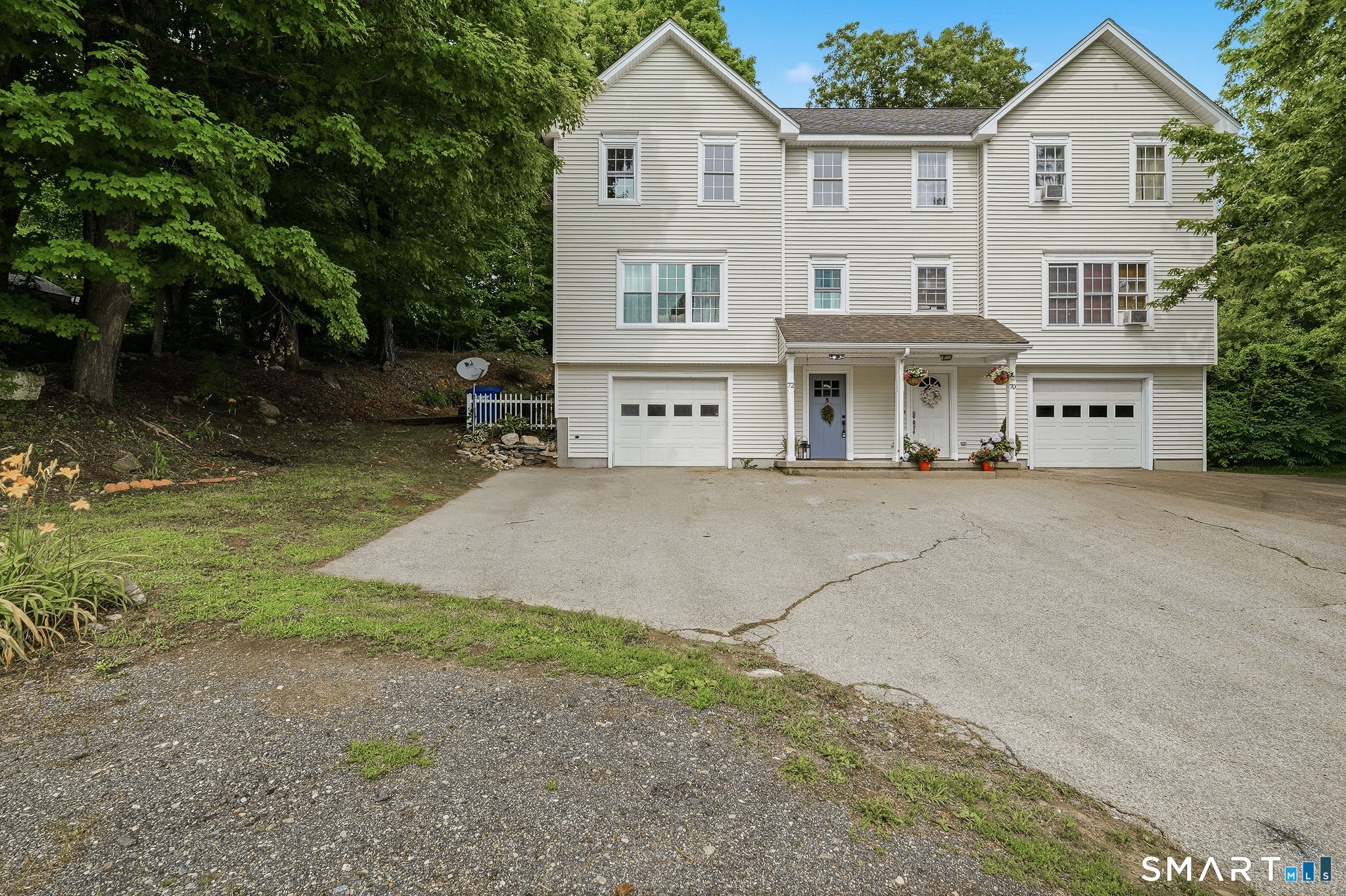 72 Windham Avenue Colchester CT 06415