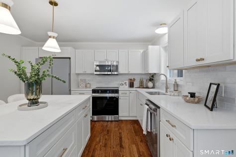 72 Windham Avenue Colchester CT 06415