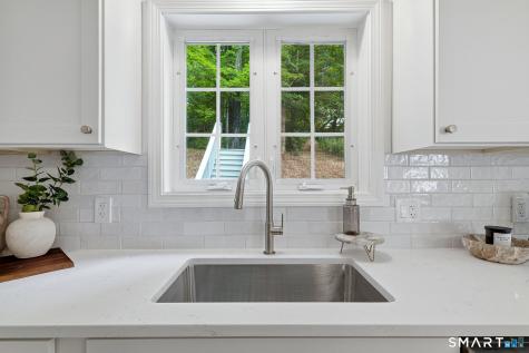 72 Windham Avenue Colchester CT 06415