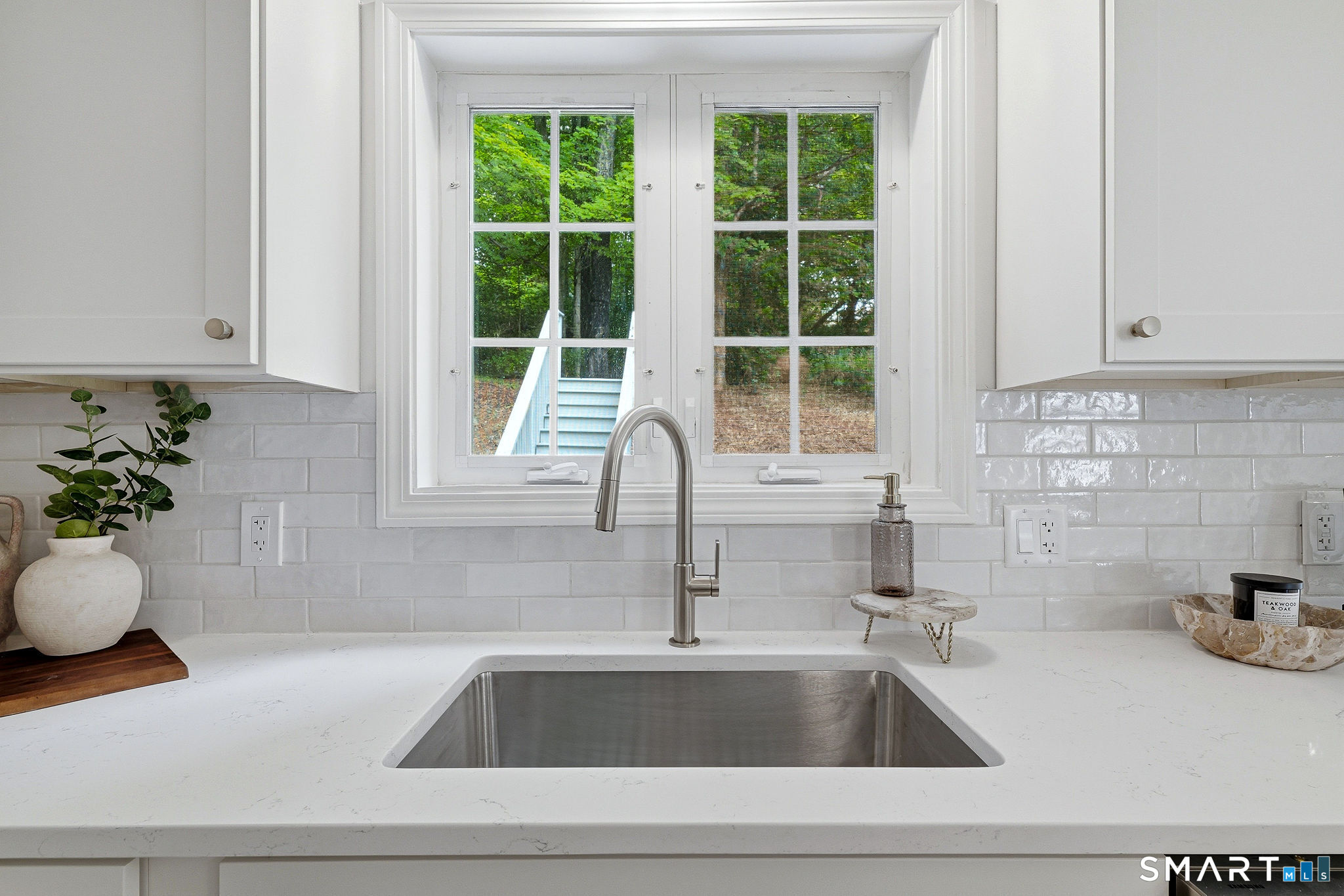 72 Windham Avenue Colchester CT 06415