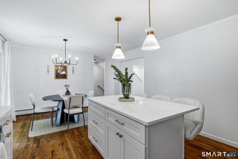 72 Windham Avenue Colchester CT 06415