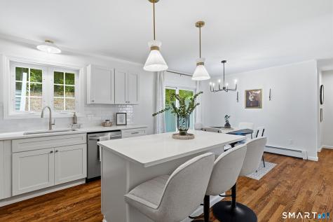 72 Windham Avenue Colchester CT 06415