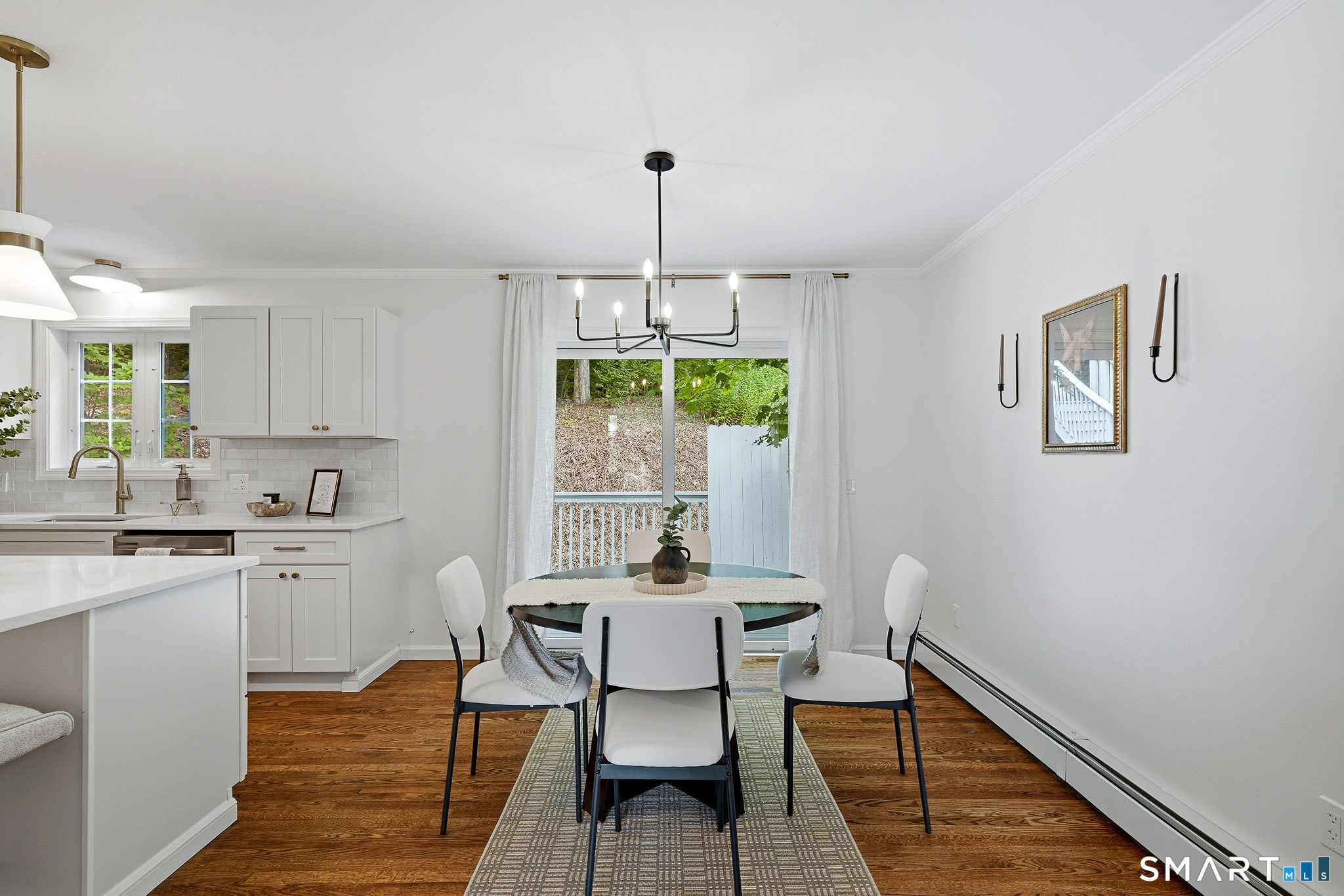 72 Windham Avenue Colchester CT 06415