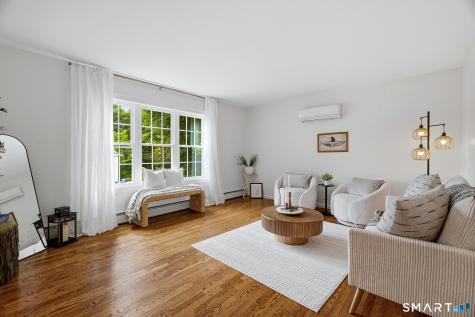 72 Windham Avenue Colchester CT 06415