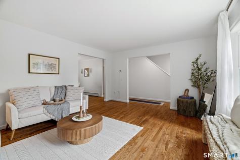 72 Windham Avenue Colchester CT 06415