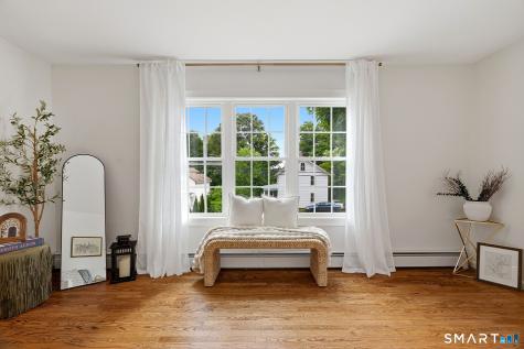 72 Windham Avenue Colchester CT 06415