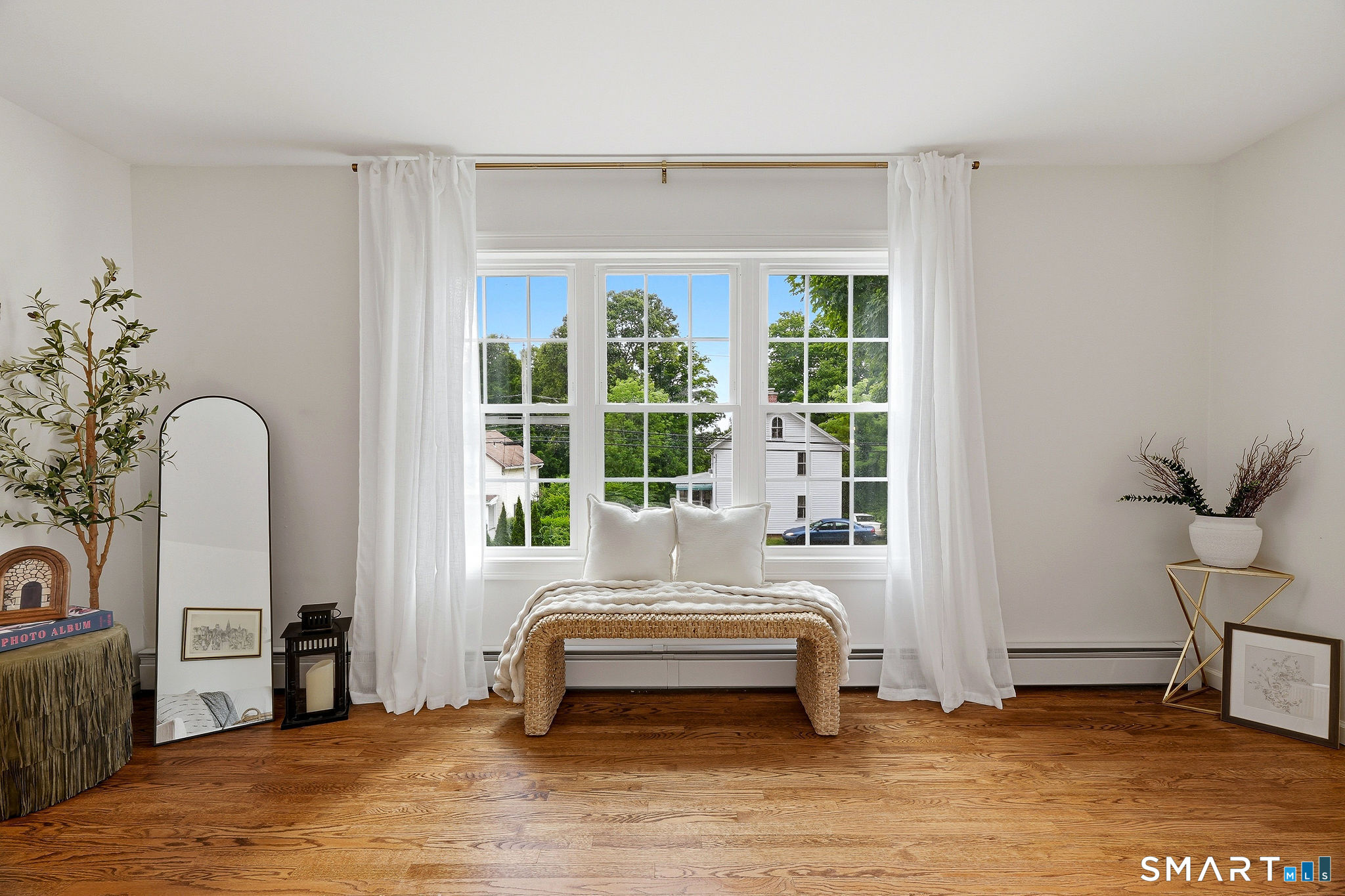 72 Windham Avenue Colchester CT 06415