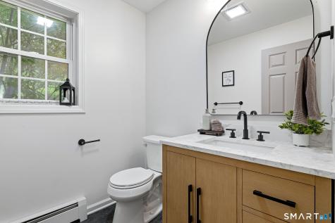 72 Windham Avenue Colchester CT 06415