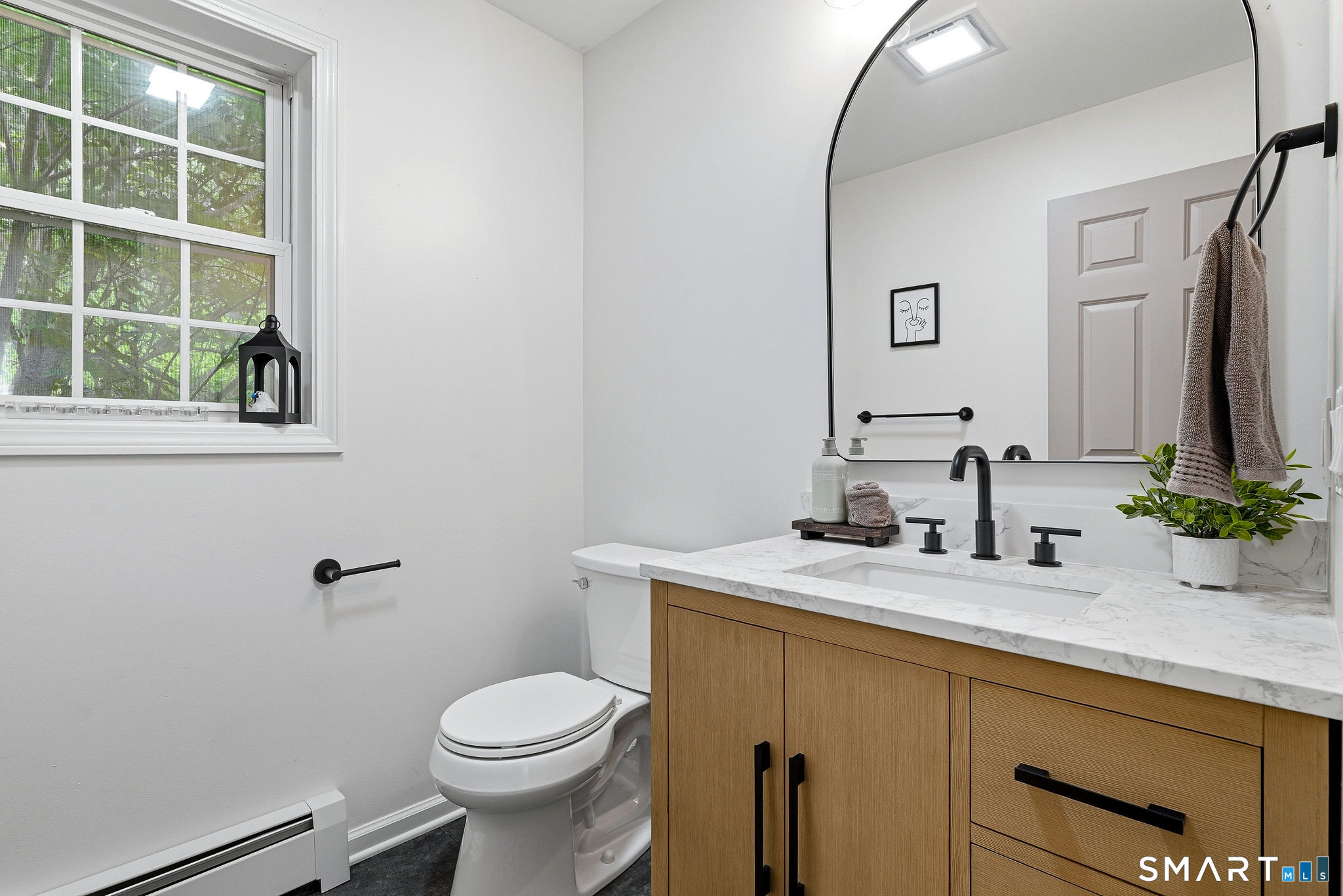 72 Windham Avenue Colchester CT 06415