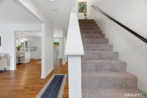 72 Windham Avenue Colchester CT 06415