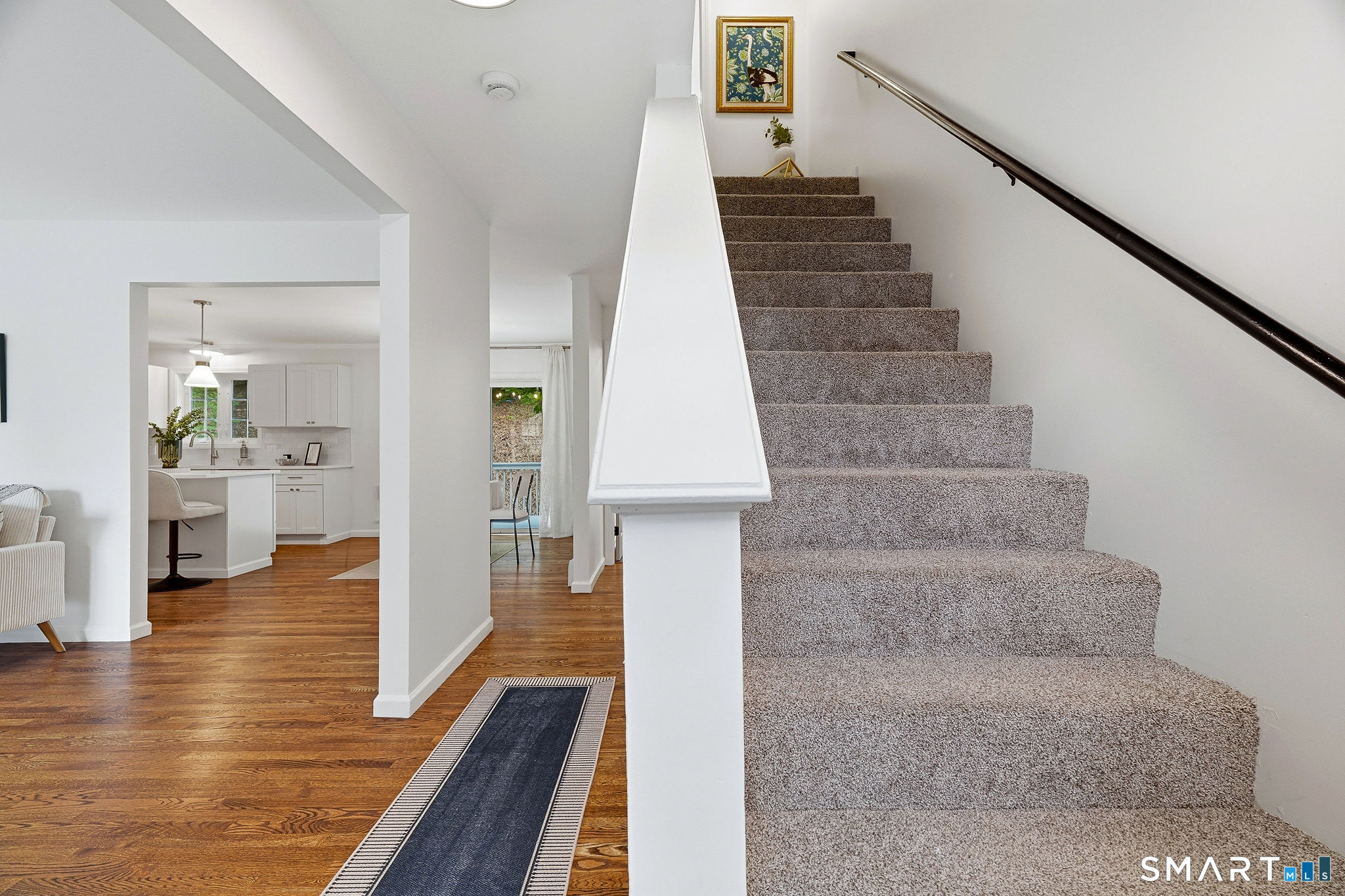 72 Windham Avenue Colchester CT 06415
