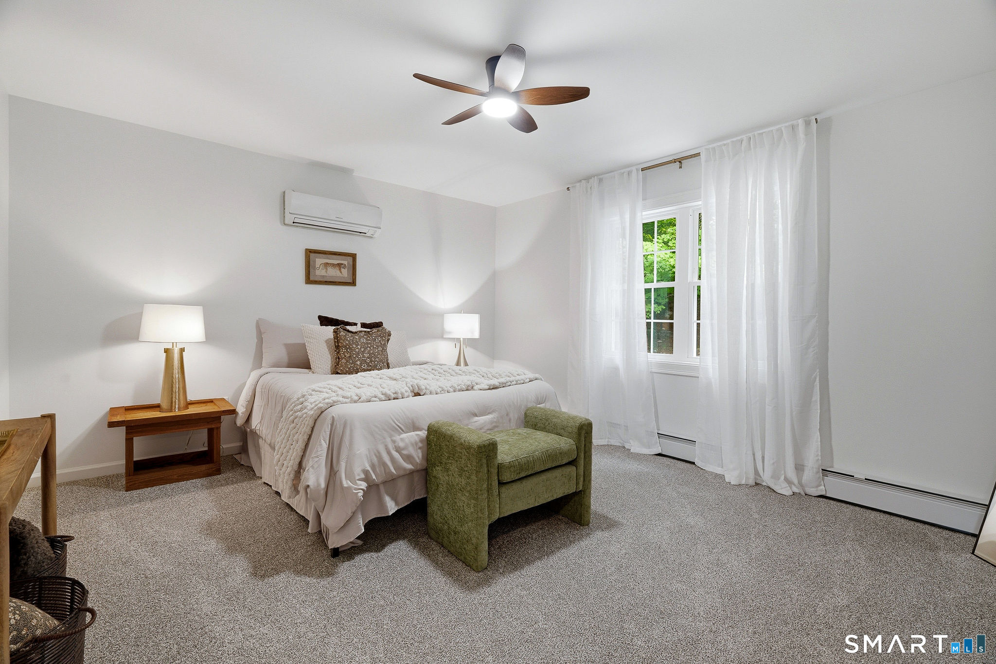 72 Windham Avenue Colchester CT 06415