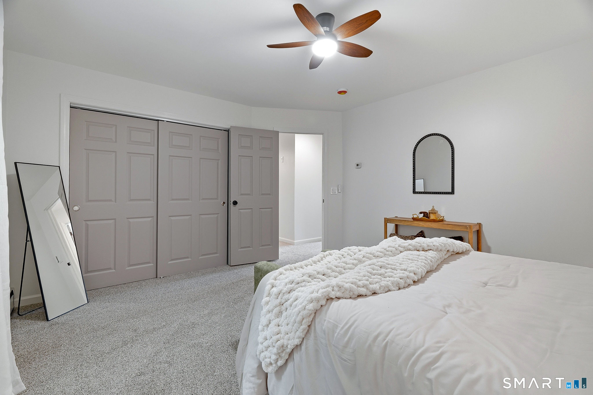 72 Windham Avenue Colchester CT 06415