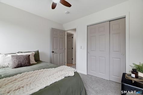 72 Windham Avenue Colchester CT 06415