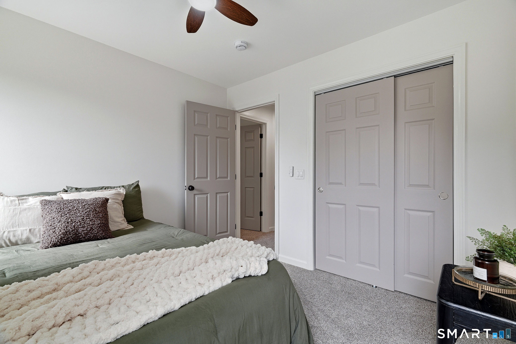 72 Windham Avenue Colchester CT 06415