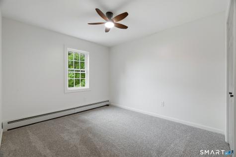 72 Windham Avenue Colchester CT 06415