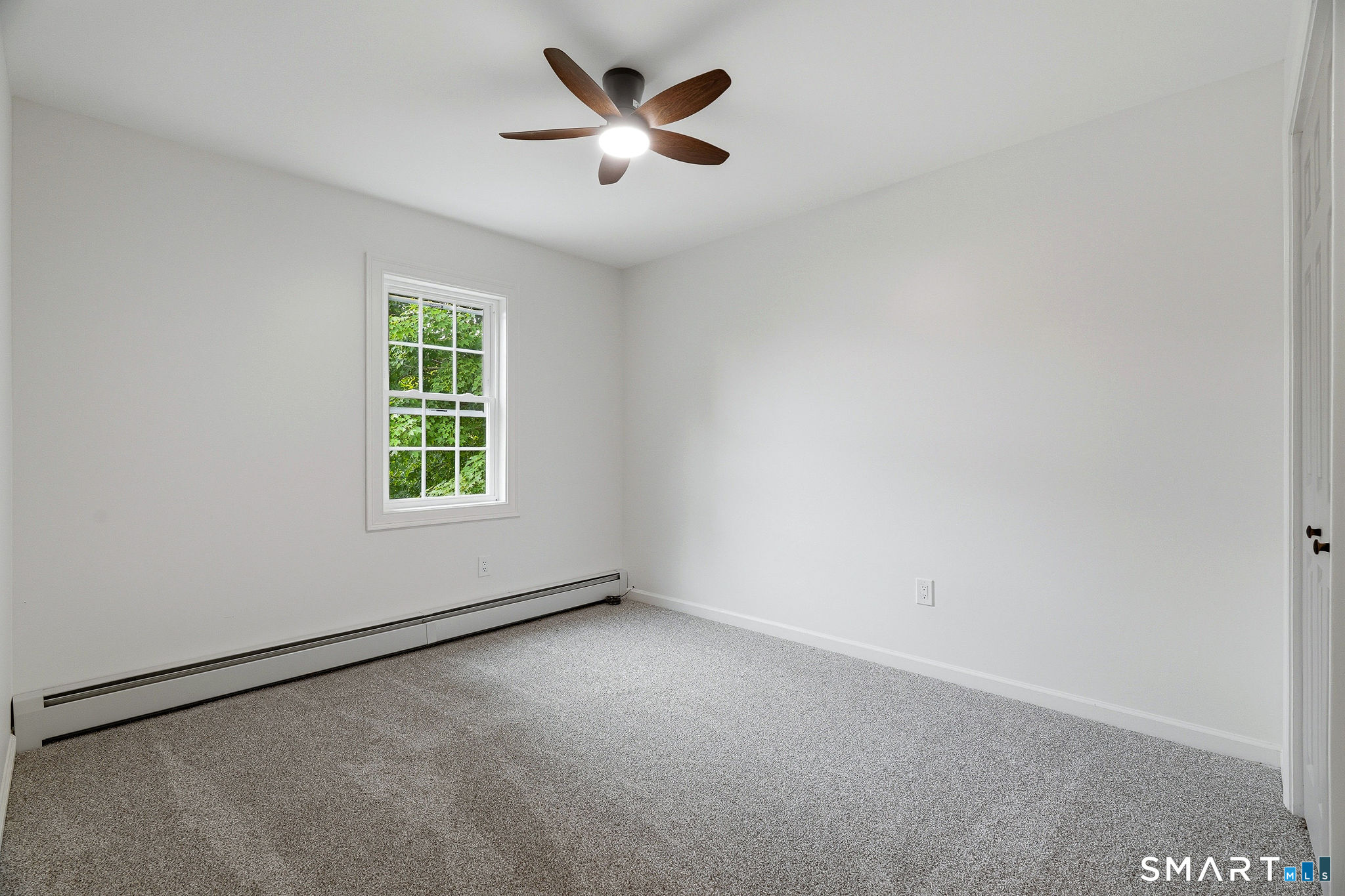 72 Windham Avenue Colchester CT 06415