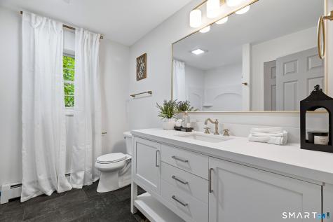 72 Windham Avenue Colchester CT 06415