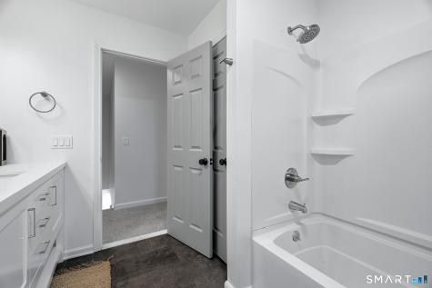 72 Windham Avenue Colchester CT 06415