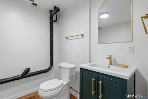 72 Windham Avenue Colchester CT 06415