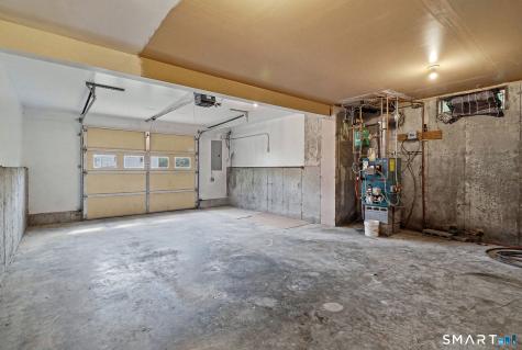72 Windham Avenue Colchester CT 06415